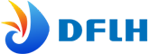 DFLH TEC | xPON device provider | EPON GPON OLT ONU transceiver  device- DFLH Technology Co., Ltd